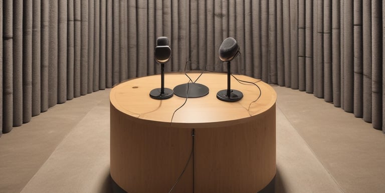 a man riding a skateboard down the side of a ramp