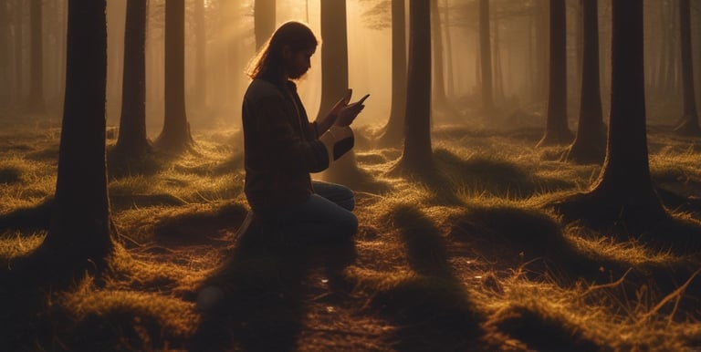 a man riding a skateboard down the side of a ramp