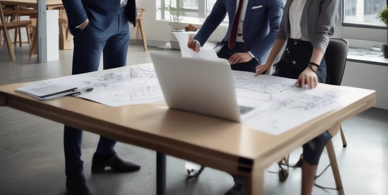 man in black jacket and black pants walking on sidewalk during daytime