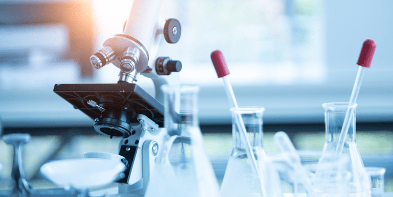 Drug Testing| Alcohol Testing | Background Checks | DOT compliant