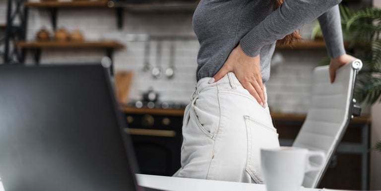 çorum fizyoterapist yalçın oruç theraband egzersiz nöroloji ortopedi fizik tedavi fıtık sırt ağrısı