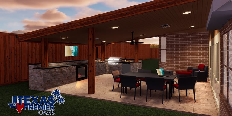 Murphy Preview Rendering 3D 2