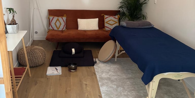 cabinet christophe meunier nantes centre ISAO