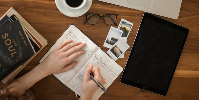 Read to know our vision on medical coding