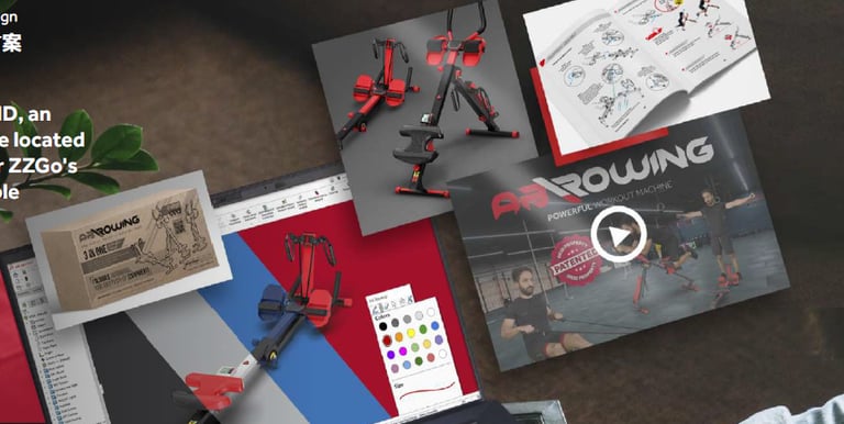 implantar operação em Portugal Gestão Operacional de Marcas