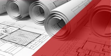Regularizamos sua empresa ou condomínio garantindo sua aprovação junto ao CBMERJ