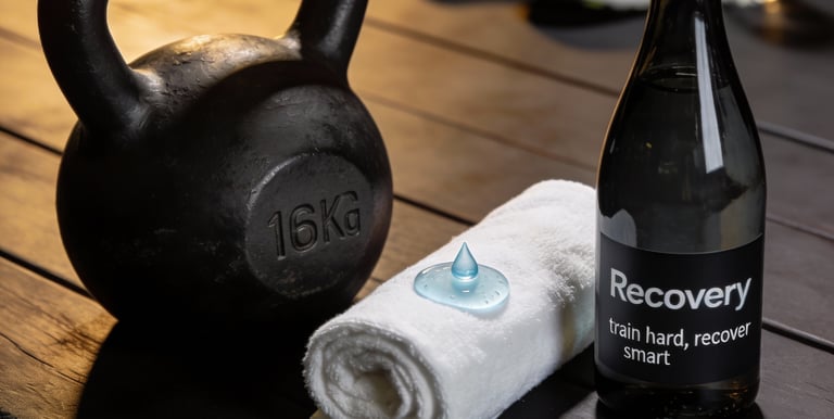 recoverykettlebell