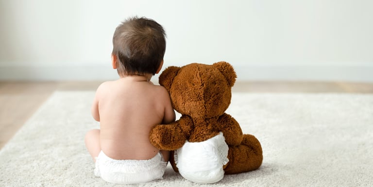 çorum fizyoterapist yalçın oruç theraband egzersiz nöroloji ortopedi fizik tedavi bebek takibi bobath terapisi prematüre