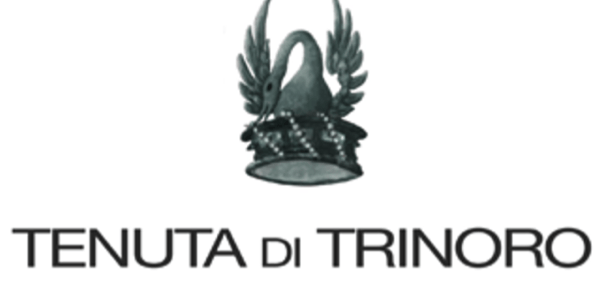 Logo of the winery Tenuta di Trinoro