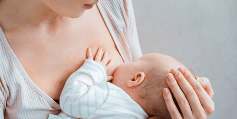 pediatria integrativa consulta