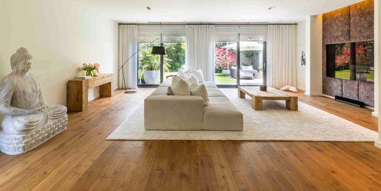 Hospitality, Food and Lifestyle Visual Media dubai cairo 