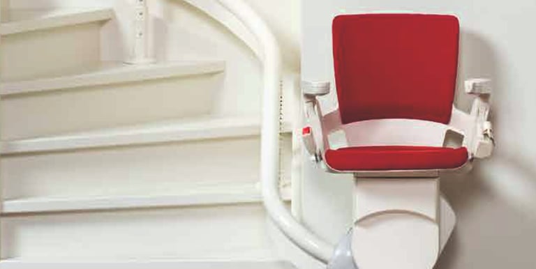 otolift modul-air smart