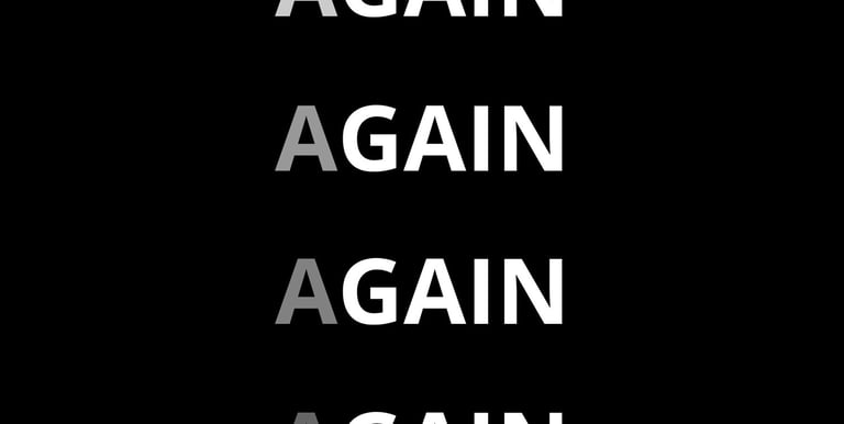 Aperçu d'un design de la gamme portrait