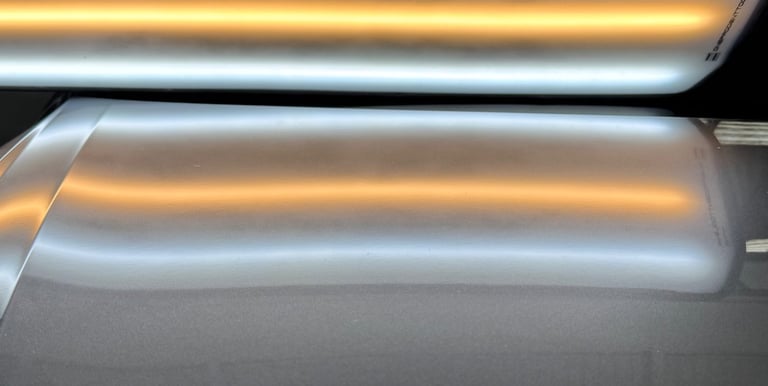 varillero en granada