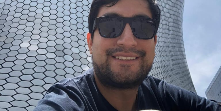 david-lima-ceviche-bar