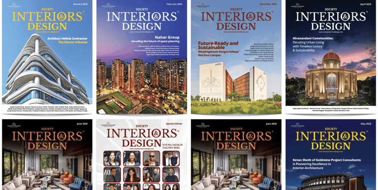 SID COVERS