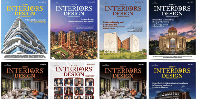 SID COVERS