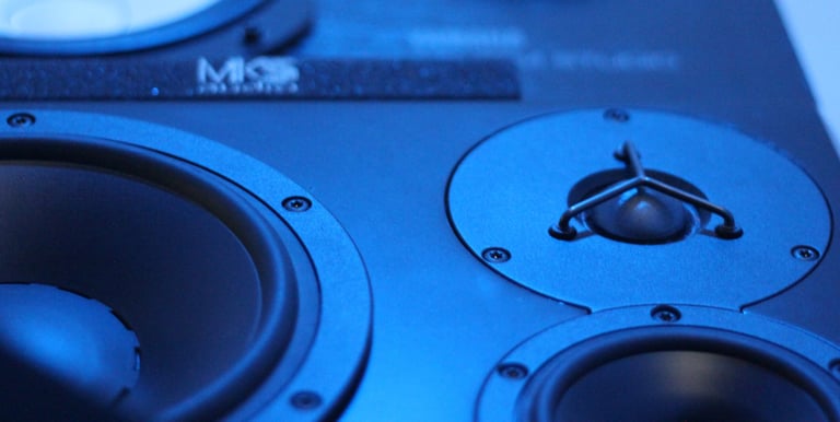 Mastering en ligne