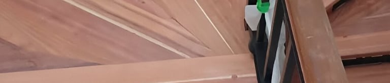 mantenimiento de pisos de madera pulido piso