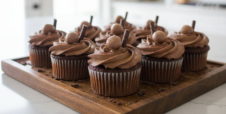 cupcakes by simply cakes