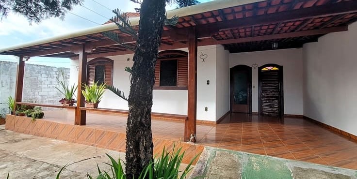 Altair Ivan Corretor Imobiliário