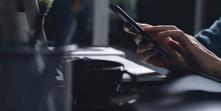 Nemokama konsultacija dėl automobilio iš JAV – Automobilis iš Amerikos