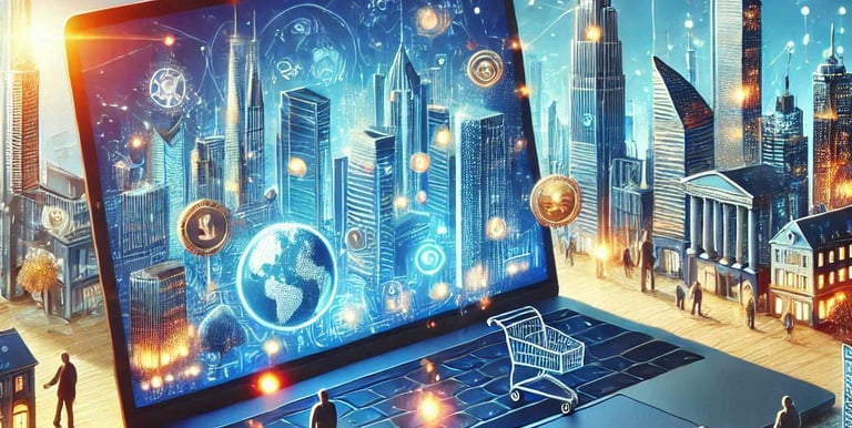 Vphone Pay Mobi network image