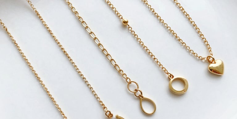 A calendar with a marked reschedule date, symbolizing flexible appointment changes.