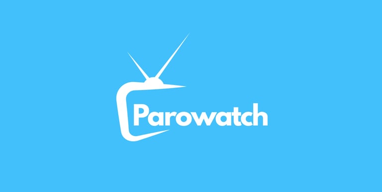 Parowatch