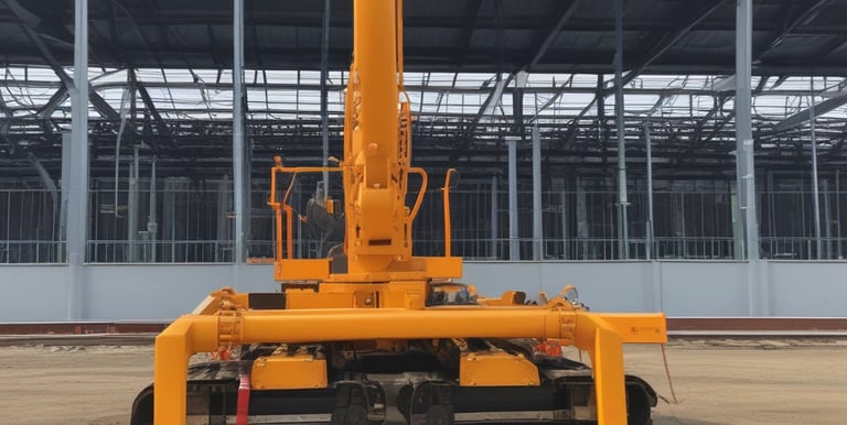 a man riding a skateboard down the side of a ramp