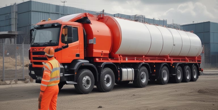 a man riding a skateboard down the side of a ramp