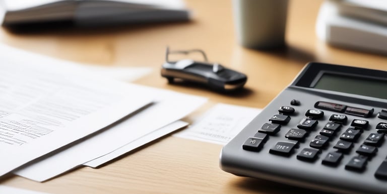 Ley de la Segunda Oportunidad