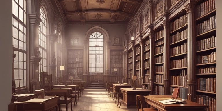 a man riding a skateboard down the side of a ramp