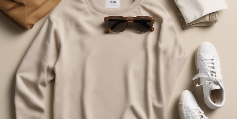 a man riding a skateboard down the side of a ramp