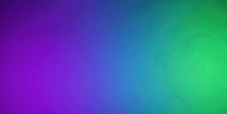 a man riding a skateboard down the side of a ramp