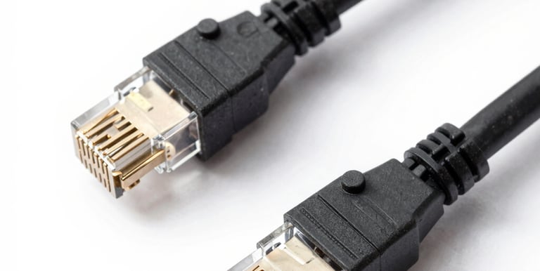 man in white dress shirt sitting beside woman in black long sleeve shirt