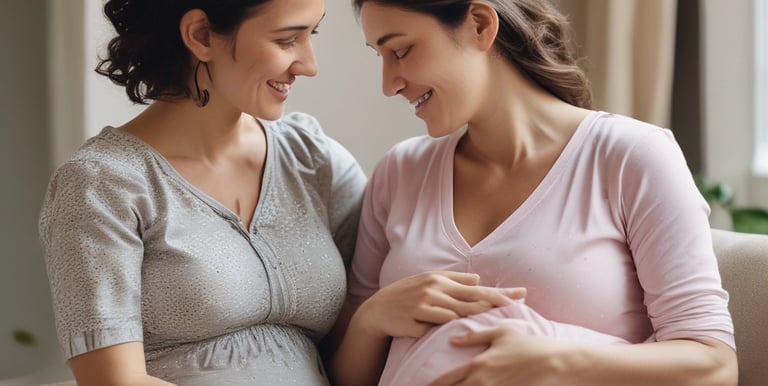 a man riding a skateboard down the side of a ramp