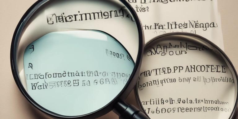 a man riding a skateboard down the side of a ramp