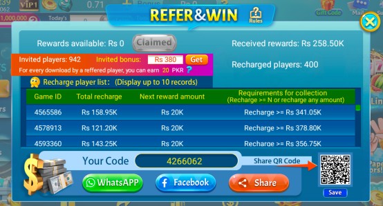 3Card Fly, 3Card Fly APK, 3 Card Fly Download, 3 Card Fly App, 3Card Fly Game, 3cardflygame.com