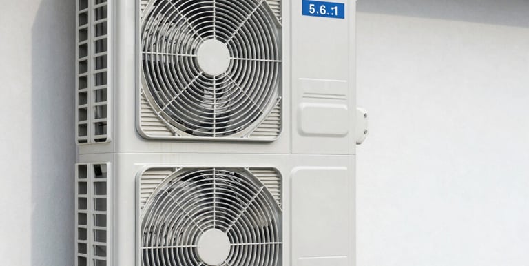 prix installation climatisation