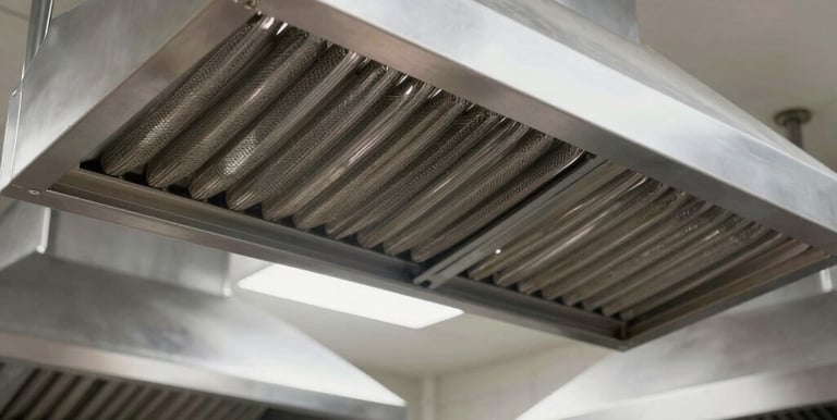 pose climatisation Rabat