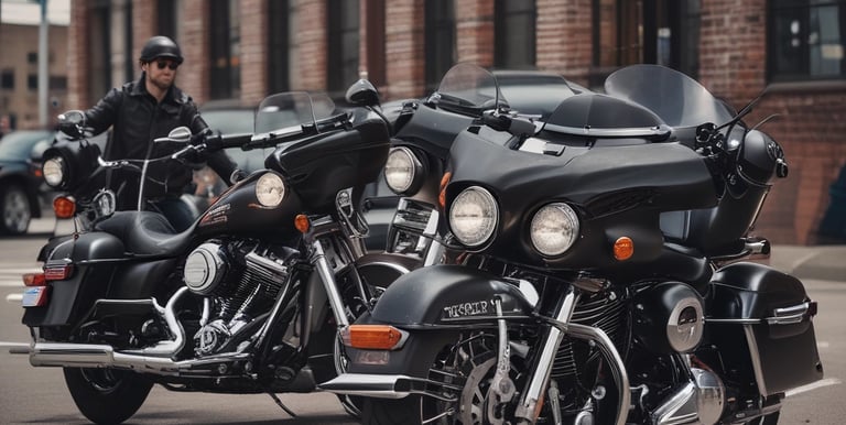 a man riding a skateboard down the side of a ramp