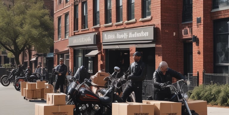 black blue and yellow textile