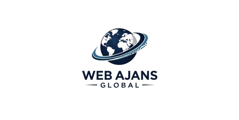 webajansglobal.com-mahmutcanyurdakul.com-logo