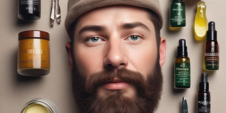 black blue and yellow textile