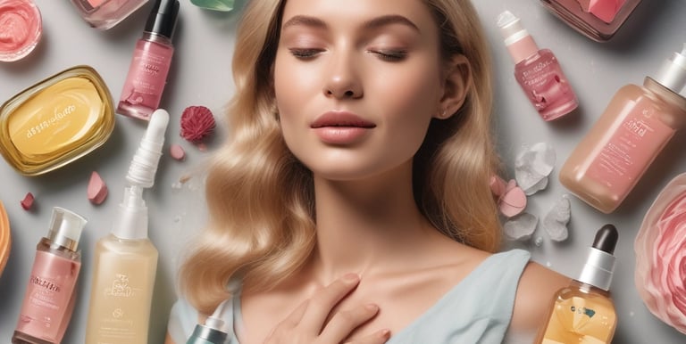 a man riding a skateboard down the side of a ramp