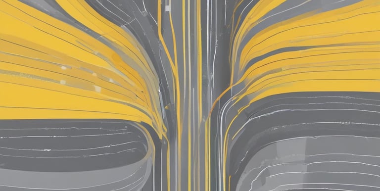 a man riding a skateboard down the side of a ramp