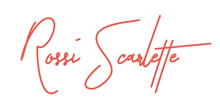 Rossi Scarlette Chanteuse Autrice compositrice interprète de pop, chanson française et internationale.