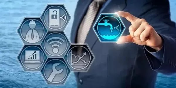 Licenciamento Ambiental Trifásico em MT: LP, LI e LO