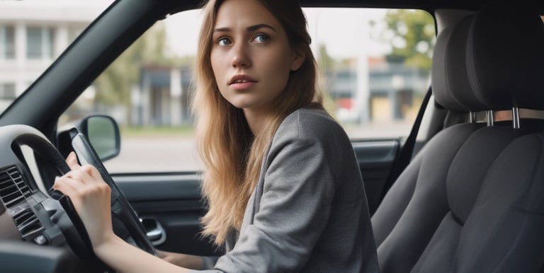 black blue and yellow textile